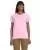 21175.webp