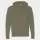 211758.webp