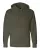211759.webp