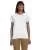 21176.webp