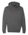 211766.webp