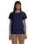 21177.webp