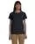 21178.webp