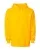 211787.webp