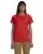 21179.webp