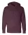 211794.webp