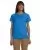 21180.webp