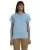 21181.webp