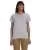 21182.webp