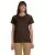 21183.webp