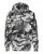 211830.webp
