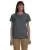 21184.webp