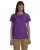 21186.webp