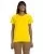21187.webp