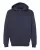 211889.webp