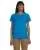 21189.webp