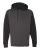 211896.webp