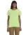 21190.webp
