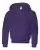 21190_f_fl.webp
