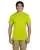 21191.webp