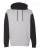 211917.webp