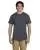 21192.webp