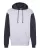 211924.webp