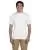 21193.webp