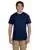 21194.webp