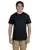 21195.webp