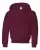 21195_f_fl.webp