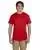 21197.webp