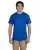 21198.webp