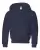 21198_f_fl.webp