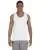 21199.webp