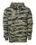 211991.webp