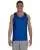 21203.webp