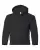 21203_f_fl.webp