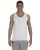 21204.webp