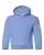 21204_f_fl.webp