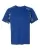 212052.webp