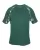 212059.webp