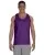 21206.webp