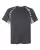212066.webp