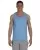 21207.webp