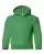 21207_f_fl.webp
