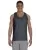 21208.webp