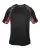 212087.webp