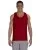 21209.webp