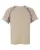 212094.webp